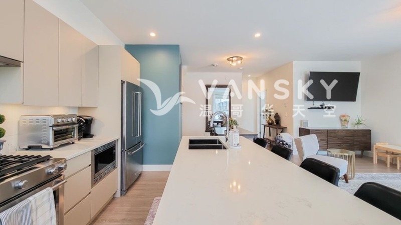 260328150752_WhatsApp Image 2026-03-28 at 3.04.57 PM 1.jpeg